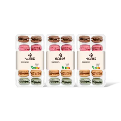 pdp-image-AH Macarons 3-pack
