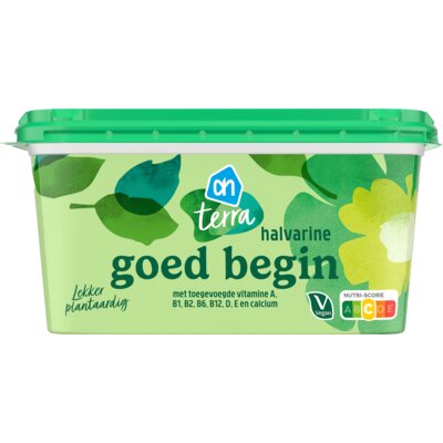 pdp-image-AH Terra Plantaardig halvarine goed begin