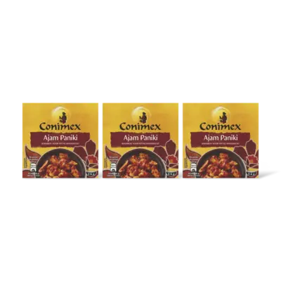 pdp-image-Conimex Ajam paniki boemboe 3-pack