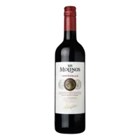 Los Molinos Rood