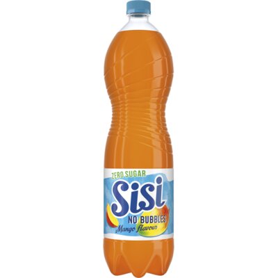 pdp-image-Sisi Mango no bubbles zero sugar