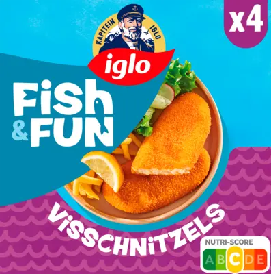 pdp-image-Iglo Visschnitzels