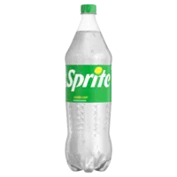 Sprite Regular