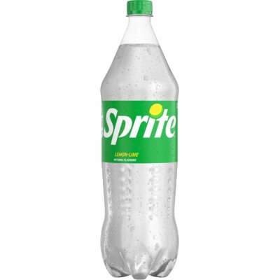 pdp-image-Sprite Regular