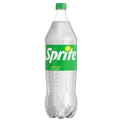 pdp-image-Sprite Regular