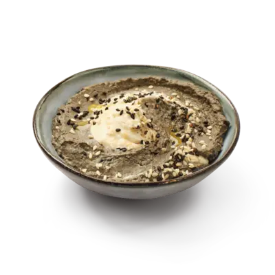 pdp-image-AH Excellent Hummus zwarte knoflook