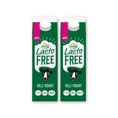 pdp-image-Arla Lactofree volle yoghurt 2-pack