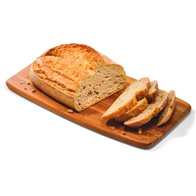 pdp-image-AH Biologisch OerDesem blond ongesneden vriesvers