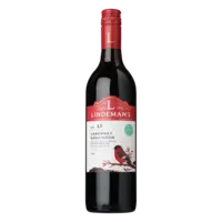 Lindeman's Bin 45 cabernet sauvignon