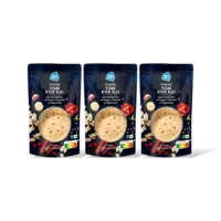 AH Thaise tom kha kaisoep 3-pack