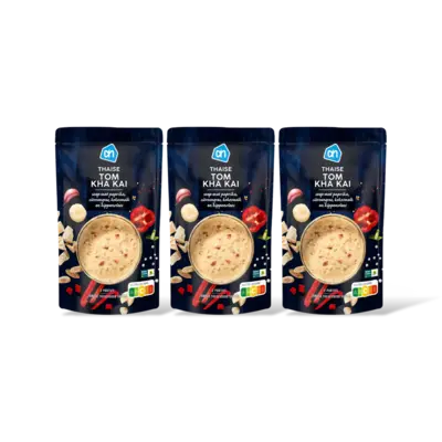 pdp-image-AH Thaise tom kha kaisoep 3-pack