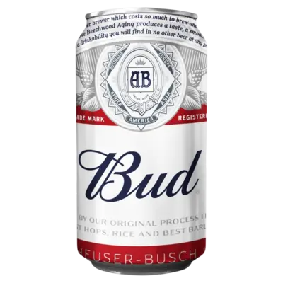 pdp-image-Bud Pils bier