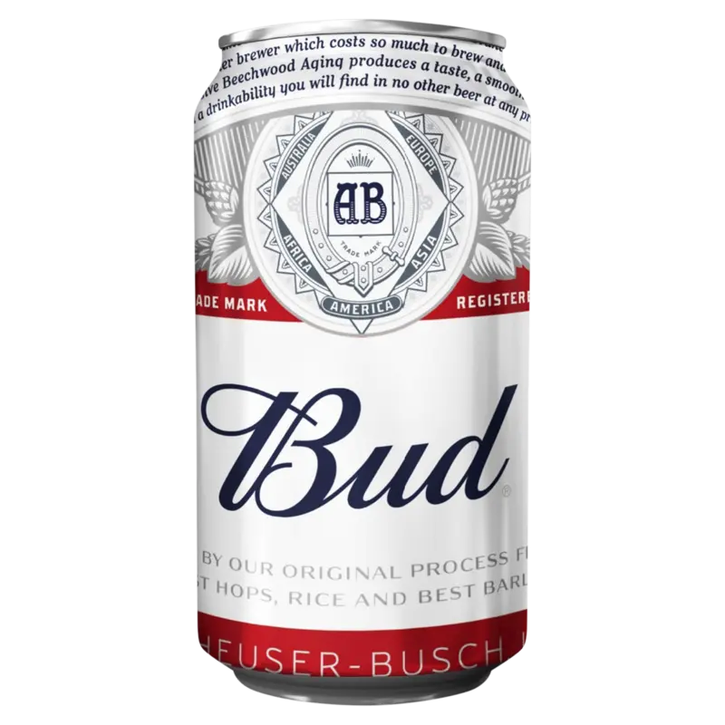 Pils bier