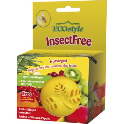 pdp-image-ECOstyle Insectfree fruitvliegval