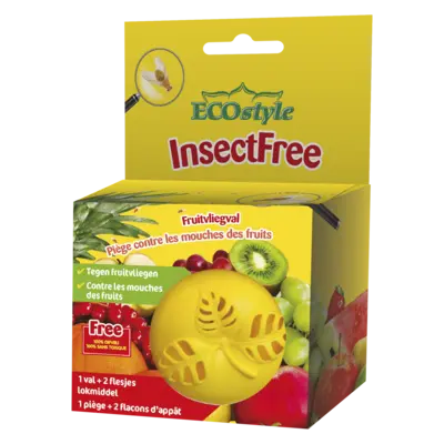pdp-image-ECOstyle Insectfree fruitvliegval