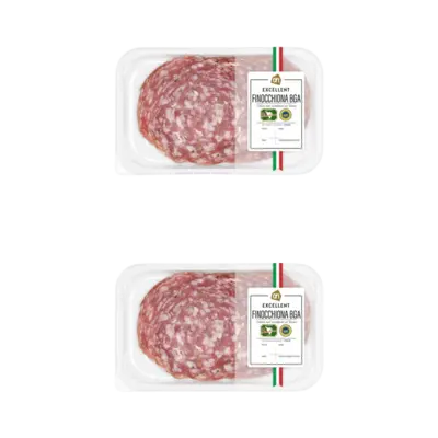 pdp-image-AH Excellent Salami met venkel 2-pack