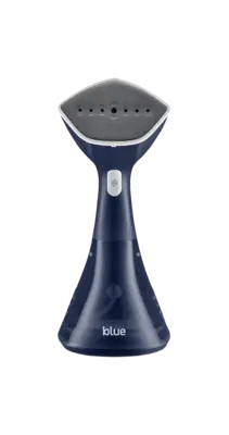 pdp-image-Blue Home Handstomer