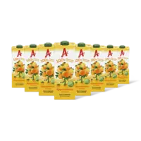 Appelsientje Sinaasappel met extra vruchtvlees 8-pack