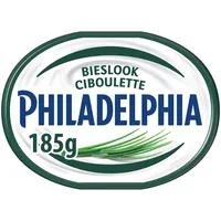 Philadelphia Bieslook