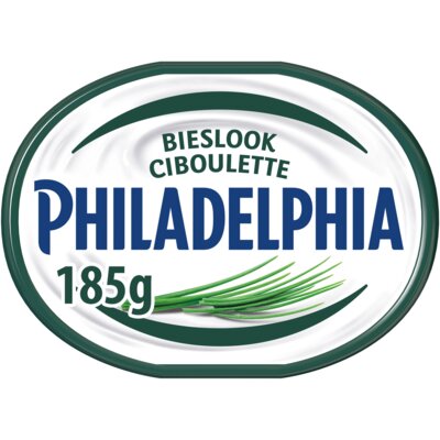 pdp-image-Philadelphia Bieslook