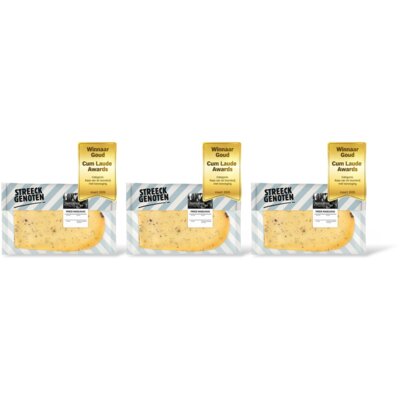 pdp-image-Streeckgenoten Deelen Friese nagelkaas 3-pack
