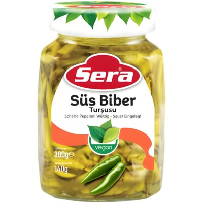 pdp-image-Sera Sus Biber (hete pepers)