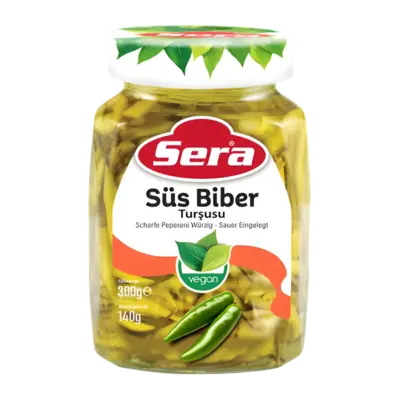 pdp-image-Sera Sus Biber (hete pepers)