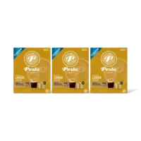 Perla Huisblends Lungo classic capsules 3-pack
