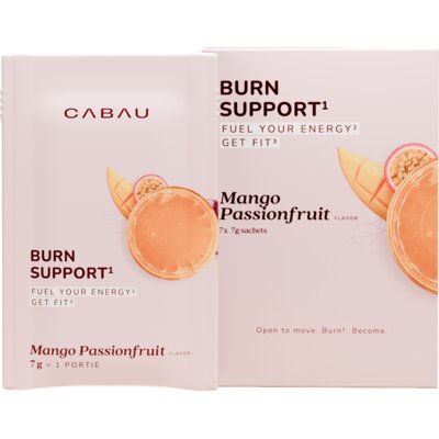 pdp-image-Cabau Burn support mango passionfruit