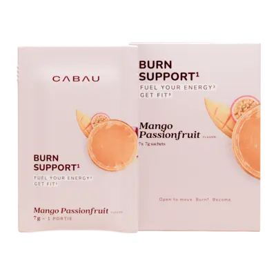 pdp-image-Cabau Burn support mango passionfruit