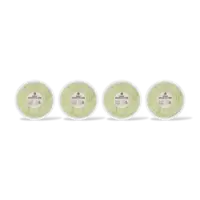 AH Roomkaas avocado feta crÃ¨me 4-pack