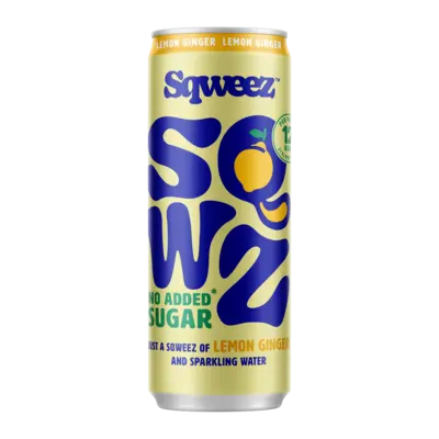 pdp-image-Sqweez Lemon ginger