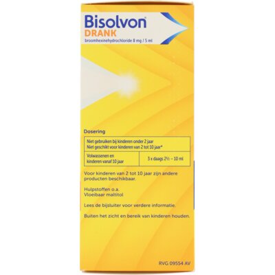 pdp-image-Bisolvon Drank