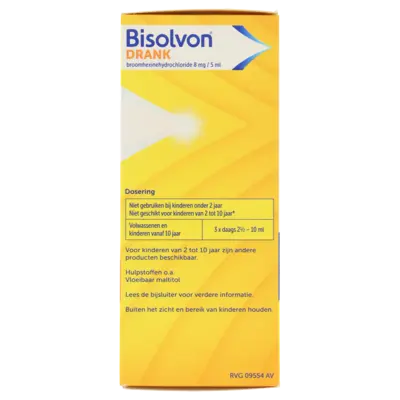 pdp-image-Bisolvon Drank
