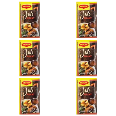 pdp-image-Maggi Jus pikant 6-pack