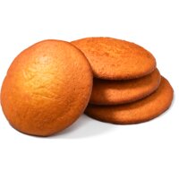 Een afbeelding van AH Brabantse eierkoeken
