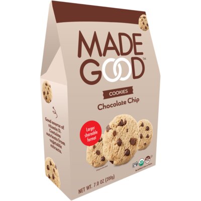 pdp-image-Madegood Cookies chocolate chip