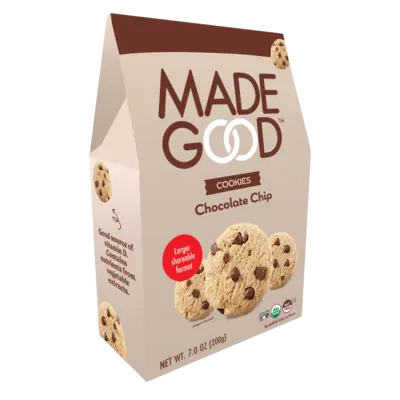 pdp-image-Madegood Cookies chocolate chip