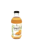 Sir. James 101 Spritz aperitif