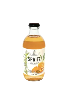 pdp-image-Sir. James 101 Spritz aperitif