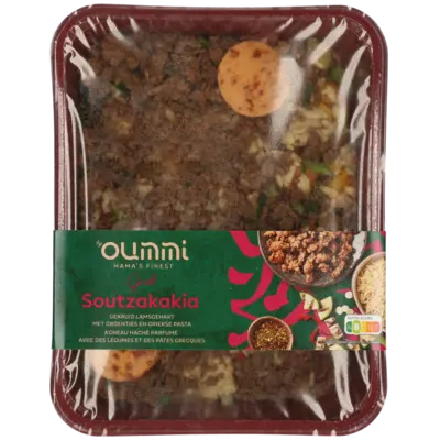 pdp-image-Oummi Soutzakakia 4x450g Oummi
