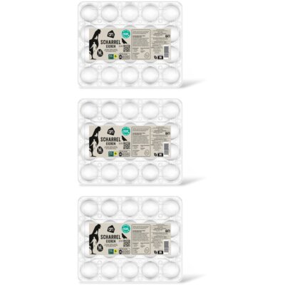pdp-image-AH Verse scharreleieren M 3-pack