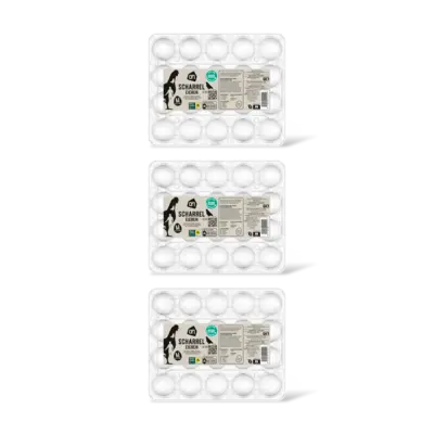 pdp-image-AH Verse scharreleieren M 3-pack