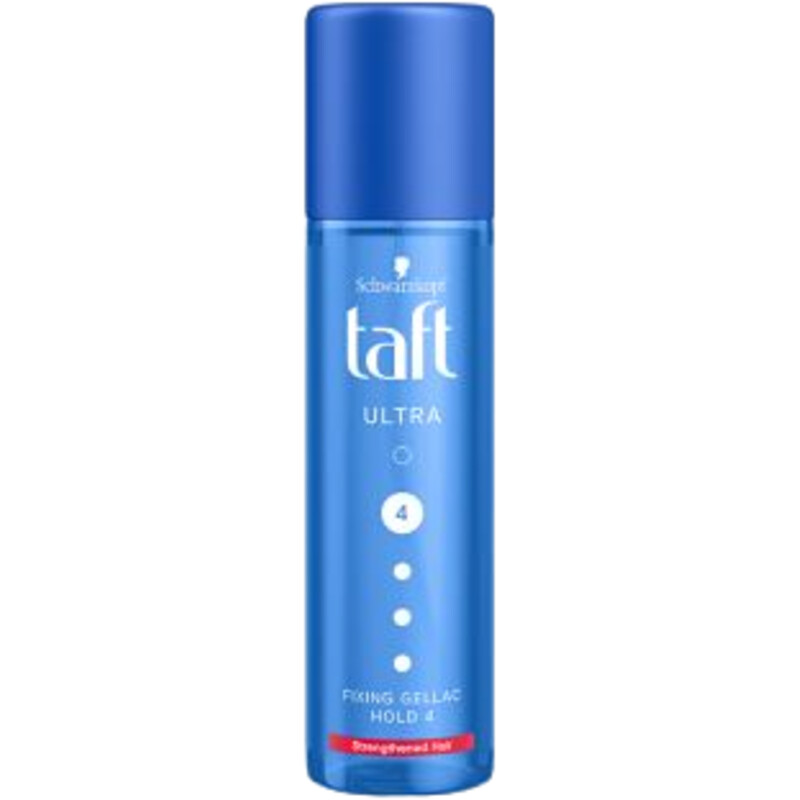 Taft Gellac us 4