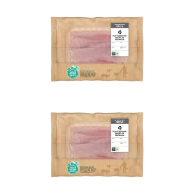 pdp-image-AH Flinterdunne gegrilde beenham 2-pack