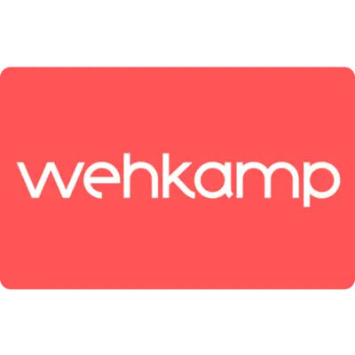 pdp-image-Wehkamp e-gift 5 euro