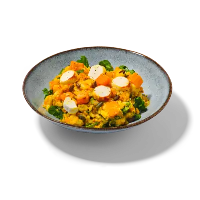 pdp-image-AH Verse maaltijd pompoen risotto
