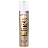 Elnett Shine haarspray