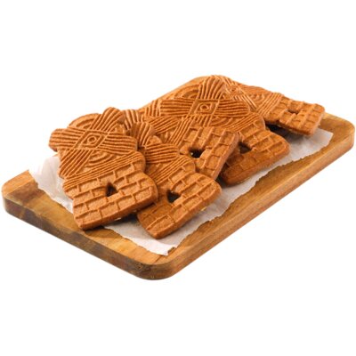 pdp-image-AH Roomboter speculaasmolens