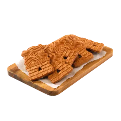 pdp-image-AH Roomboter speculaasmolens